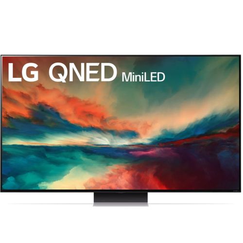 TV 65'' QNED 65QNED866RE LG