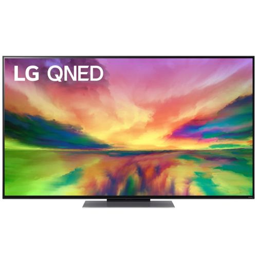 TV 55'' QNED 55QNED826RE LG