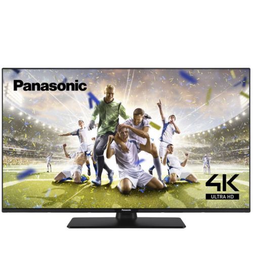 TV 43'' LED TX-43MX600E PANASONIC